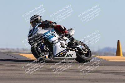 media/Oct-20-2024-CVMA (Sun) [[d4a3dff211]]/Race 16-Formula Middleweight/